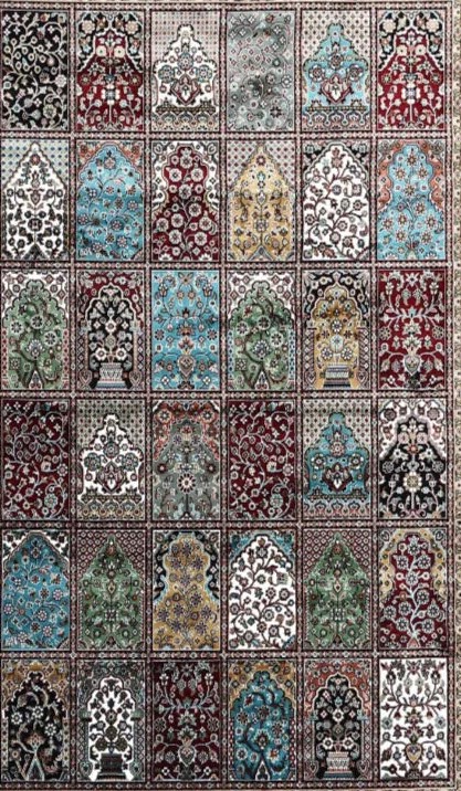 Royal Carpet Silk Carpet Carpets Carpets for Living room Carpets for bedroom Carpets for dinning room Carpets for home Floor Carpet