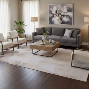 Carpets Carpets for Living room Carpets for bedroom Rugs Carpets for dinning room Carpets for home Floor Carpet Handmade Carpet