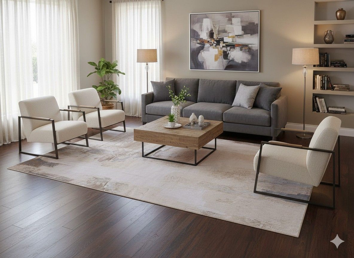 Carpets Carpets for Living room Carpets for bedroom Rugs Carpets for dinning room Carpets for home Floor Carpet Handmade Carpet