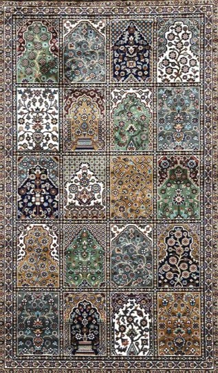 Royal Carpet Silk Carpet Carpets Carpets for Living room Carpets for bedroom Carpets for dinning room Carpets for home Floor Carpet