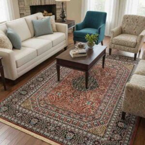 Royal Carpet Silk Carpet Carpets Carpets for Living room Carpets for bedroom Carpets for dinning room Carpets for home Floor Carpet