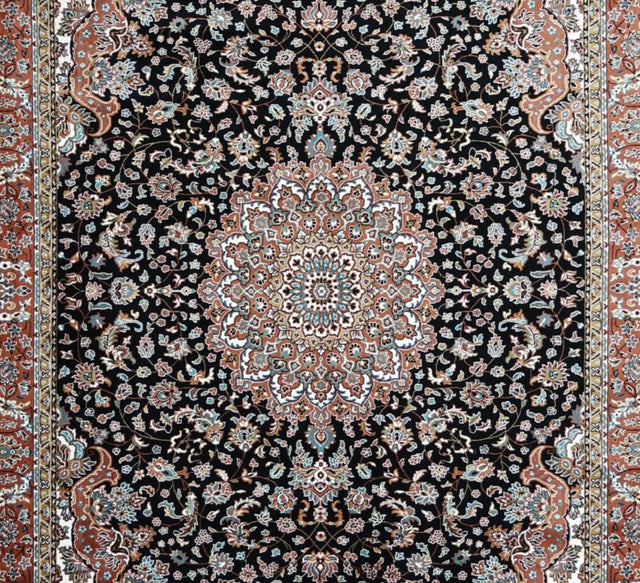 Royal Carpet Silk Carpet Carpets Carpets for Living room Carpets for bedroom Carpets for dinning room Carpets for home Floor Carpet