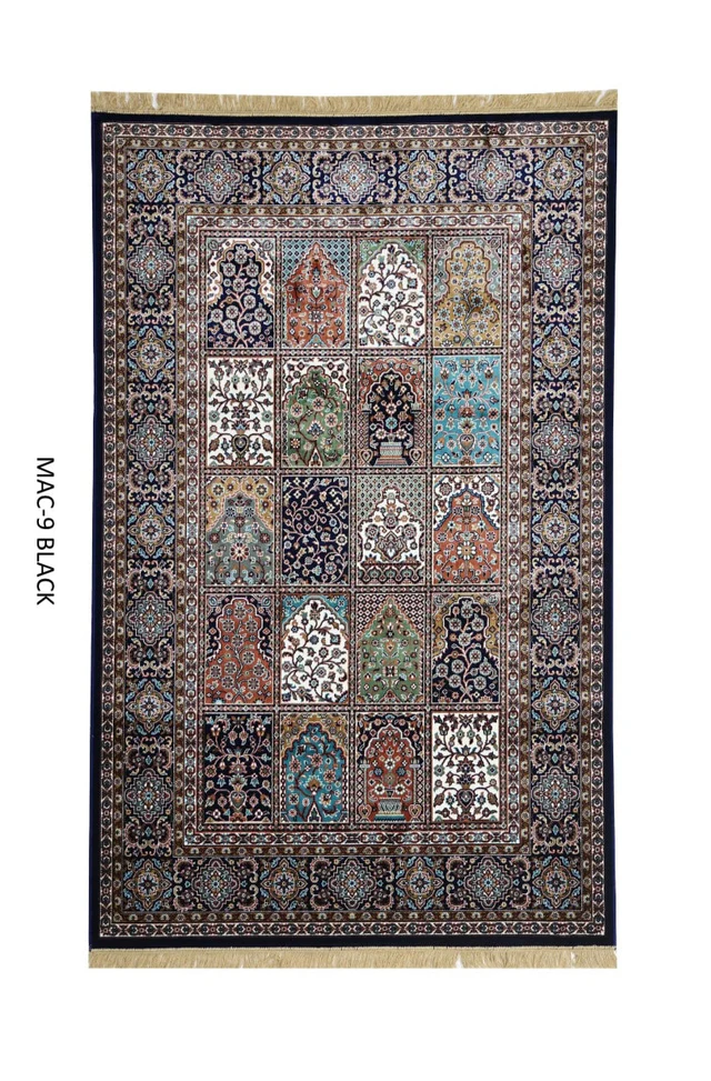 Royal Carpet Silk Carpet Carpets Carpets for Living room Carpets for bedroom Carpets for dinning room Carpets for home Floor Carpet