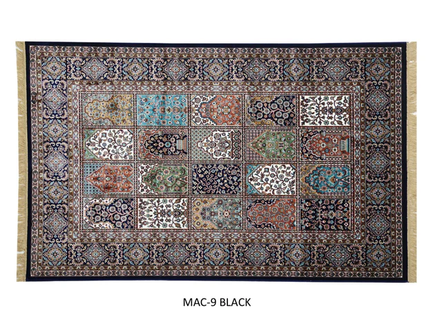 Royal Carpet Silk Carpet Carpets Carpets for Living room Carpets for bedroom Carpets for dinning room Carpets for home Floor Carpet