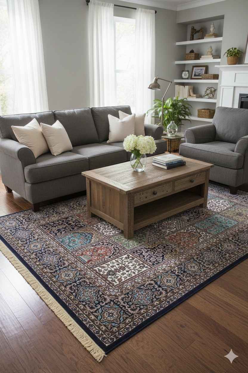 Royal Carpet Silk Carpet Carpets Carpets for Living room Carpets for bedroom Carpets for dinning room Carpets for home Floor Carpet