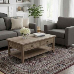 Royal Carpet Silk Carpet Carpets Carpets for Living room Carpets for bedroom Carpets for dinning room Carpets for home Floor Carpet