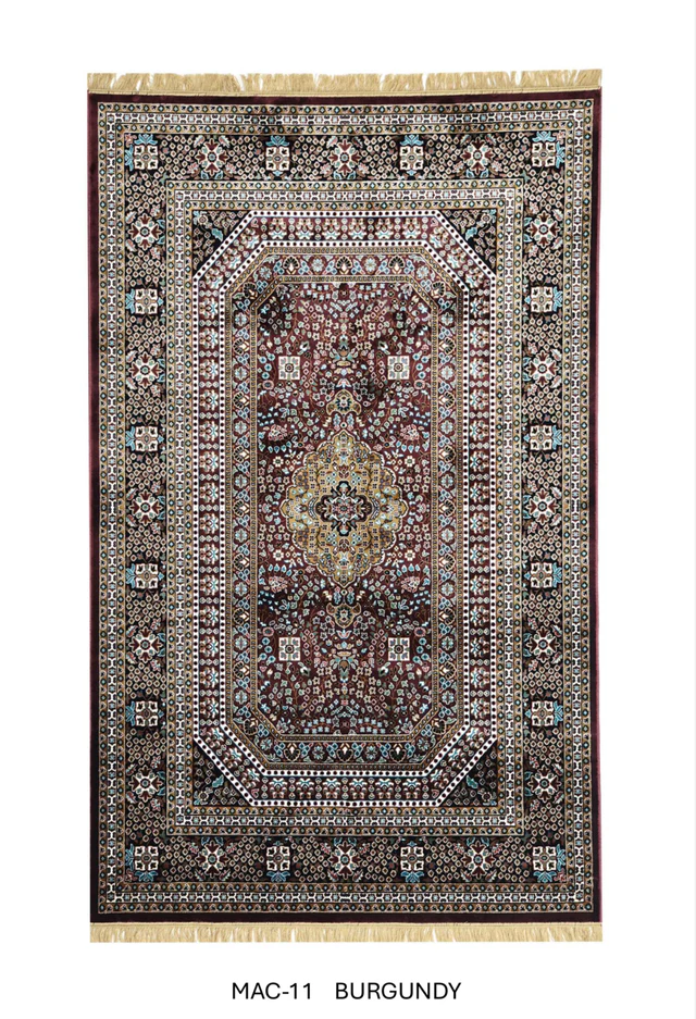 Royal Carpet Silk Carpet Carpets Carpets for Living room Carpets for bedroom Carpets for dinning room Carpets for home Floor Carpet