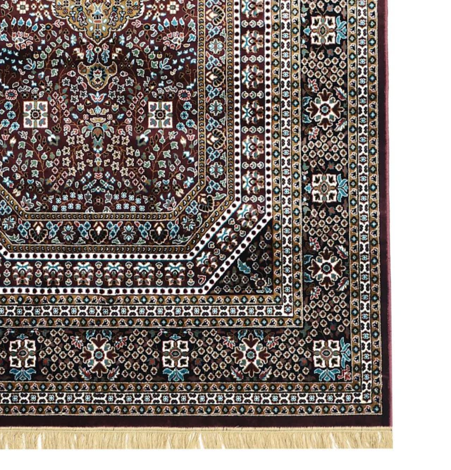 Royal Carpet Silk Carpet Carpets Carpets for Living room Carpets for bedroom Carpets for dinning room Carpets for home Floor Carpet