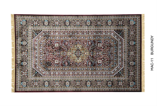 Royal Carpet Silk Carpet Carpets Carpets for Living room Carpets for bedroom Carpets for dinning room Carpets for home Floor Carpet