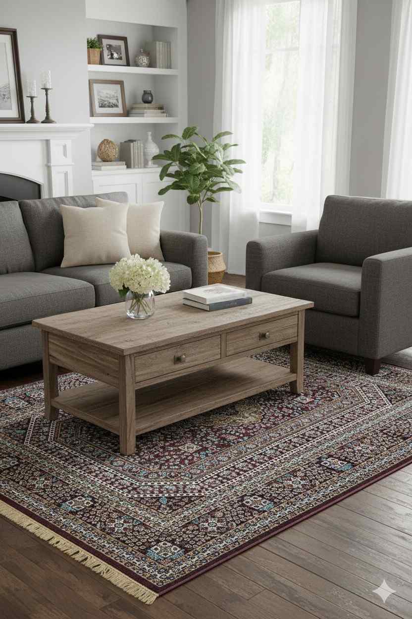 Royal Carpet Silk Carpet Carpets Carpets for Living room Carpets for bedroom Carpets for dinning room Carpets for home Floor Carpet