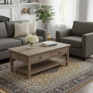 Royal Carpet Silk Carpet Carpets Carpets for Living room Carpets for bedroom Carpets for dinning room Carpets for home Floor Carpet