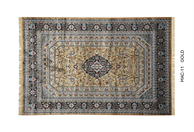 Royal Carpet Silk Carpet Carpets Carpets for Living room Carpets for bedroom Carpets for dinning room Carpets for home Floor Carpet