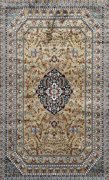 Royal Carpet Silk Carpet Carpets Carpets for Living room Carpets for bedroom Carpets for dinning room Carpets for home Floor Carpet