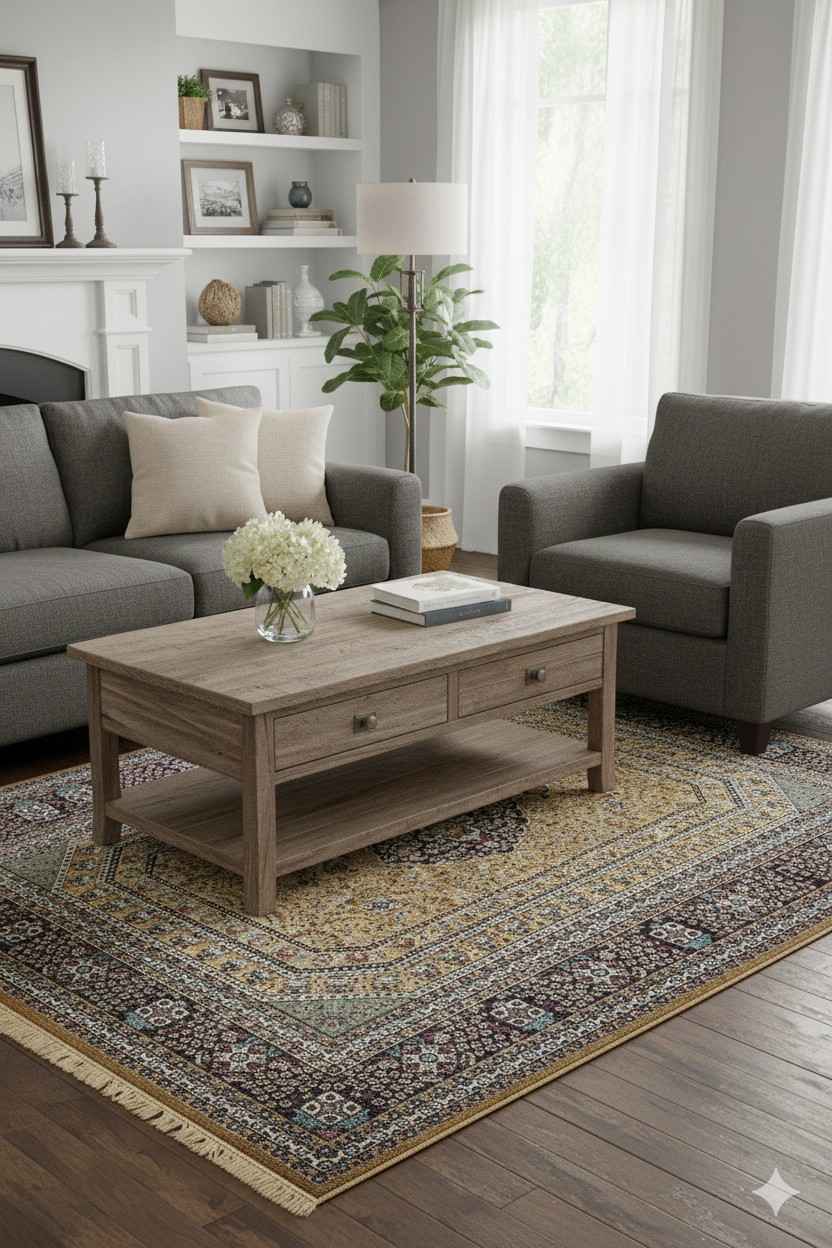 Royal Carpet Silk Carpet Carpets Carpets for Living room Carpets for bedroom Carpets for dinning room Carpets for home Floor Carpet