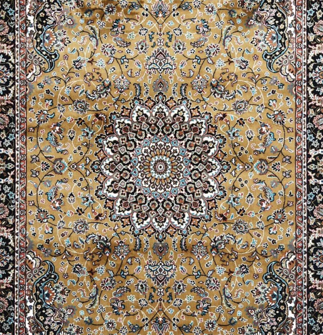 Royal Carpet Silk Carpet Carpets Carpets for Living room Carpets for bedroom Carpets for dinning room Carpets for home Floor Carpet