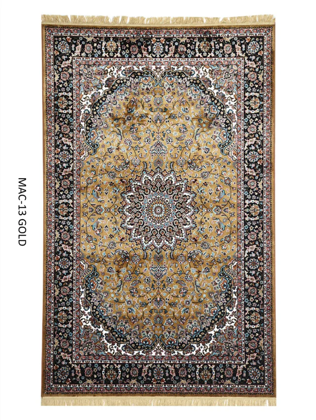 Royal Carpet Silk Carpet Carpets Carpets for Living room Carpets for bedroom Carpets for dinning room Carpets for home Floor Carpet