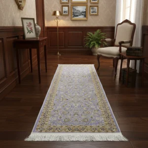 Carpets Carpets for Living room Carpets for bedroom Rugs Carpets for dinning room Carpets for home Floor Carpet Premium carpet