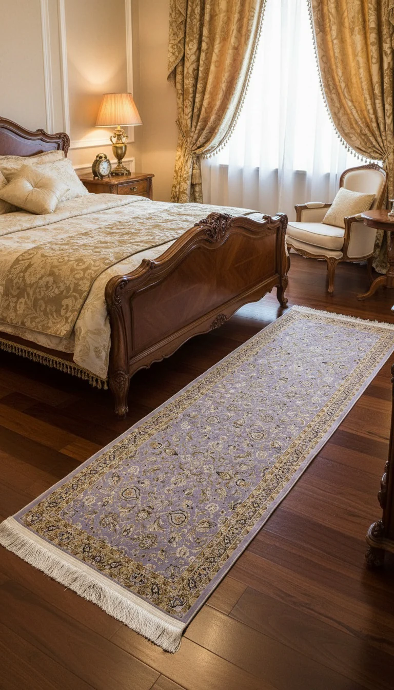 Carpets Carpets for Living room Carpets for bedroom Rugs Carpets for dinning room Carpets for home Floor Carpet Premium carpet