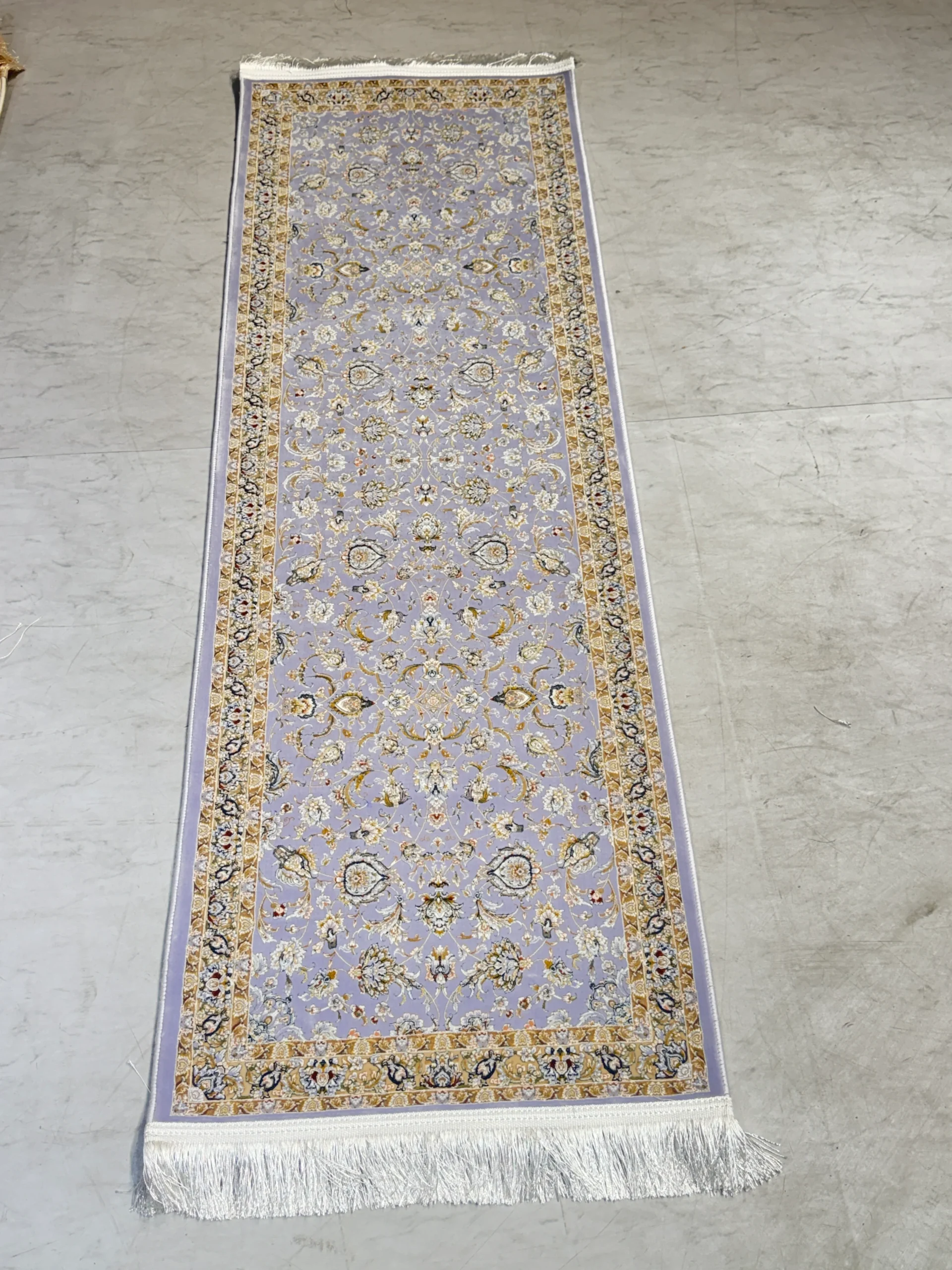 Carpets Carpets for Living room Carpets for bedroom Rugs Carpets for dinning room Carpets for home Floor Carpet Premium carpet