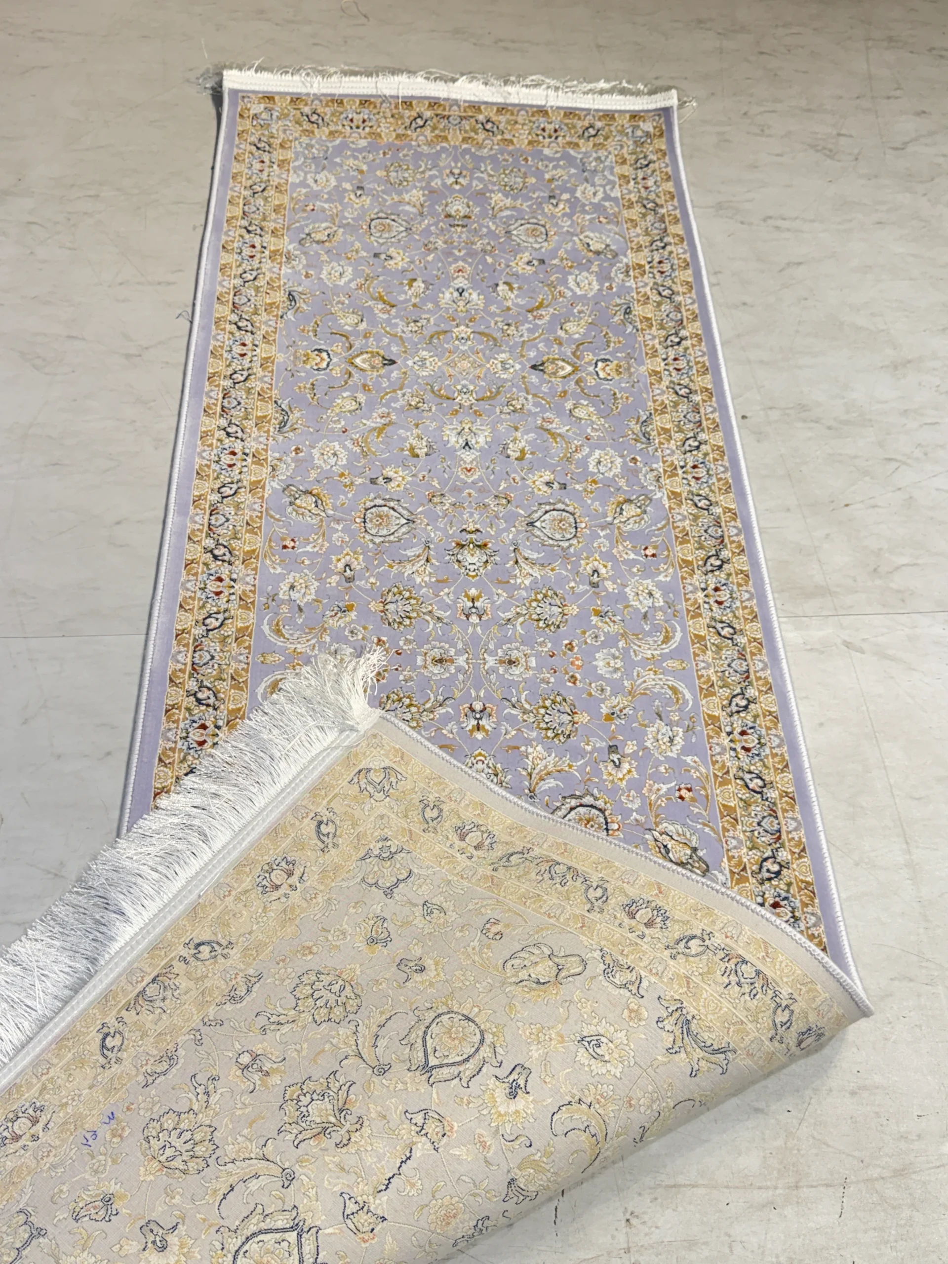 Carpets Carpets for Living room Carpets for bedroom Rugs Carpets for dinning room Carpets for home Floor Carpet Premium carpet