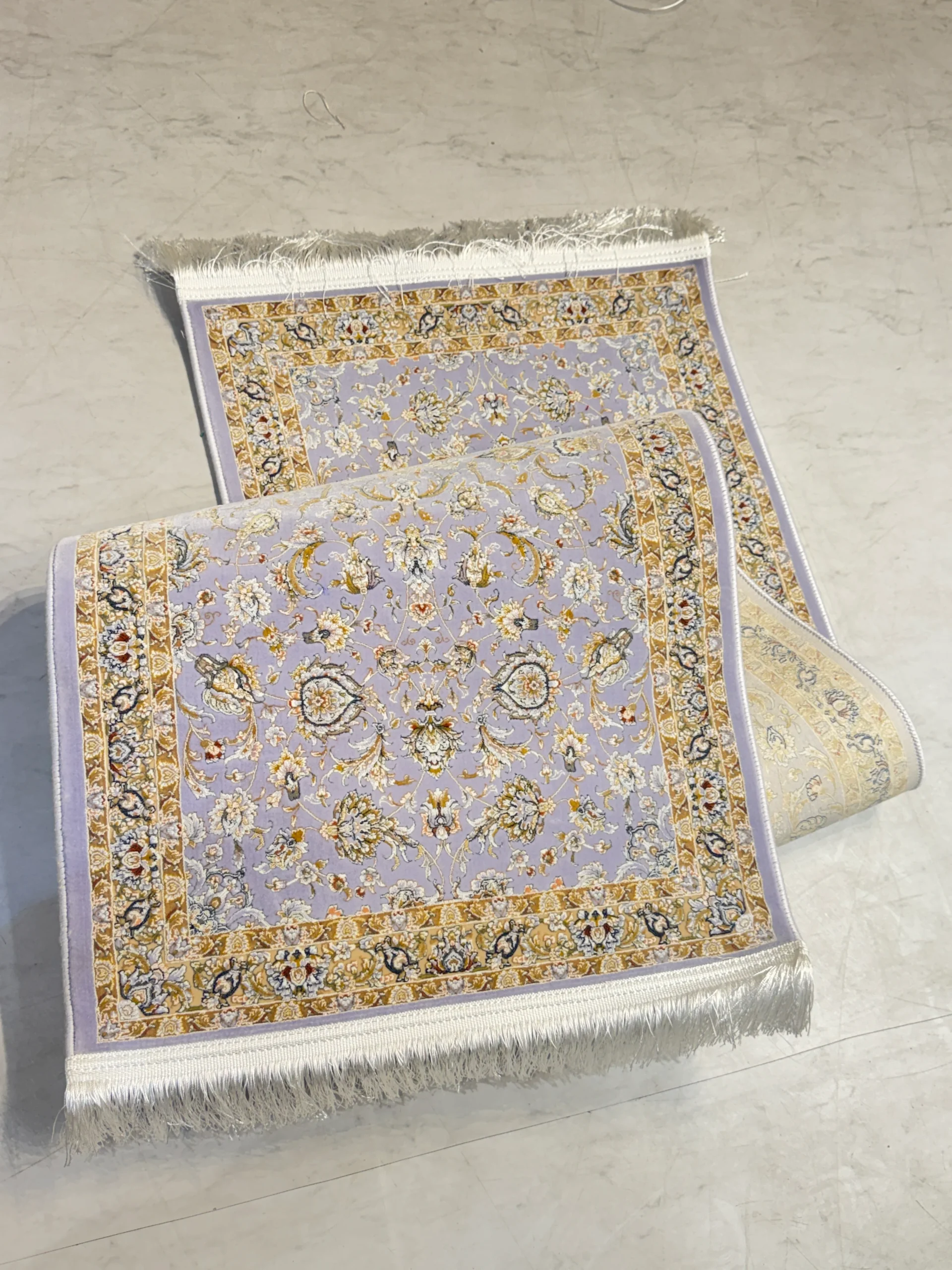 Carpets Carpets for Living room Carpets for bedroom Rugs Carpets for dinning room Carpets for home Floor Carpet Premium carpet