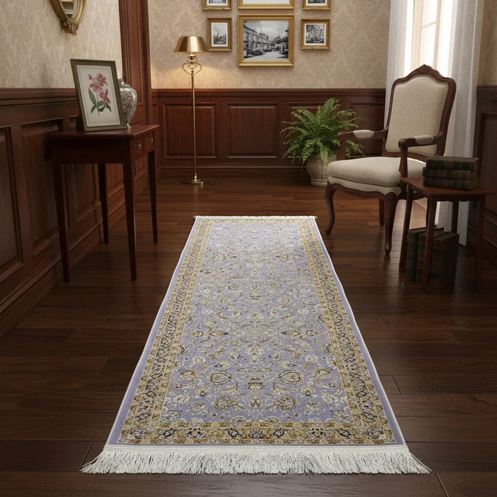 Carpets Carpets for Living room Carpets for bedroom Rugs Carpets for dinning room Carpets for home Floor Carpet Premium carpet