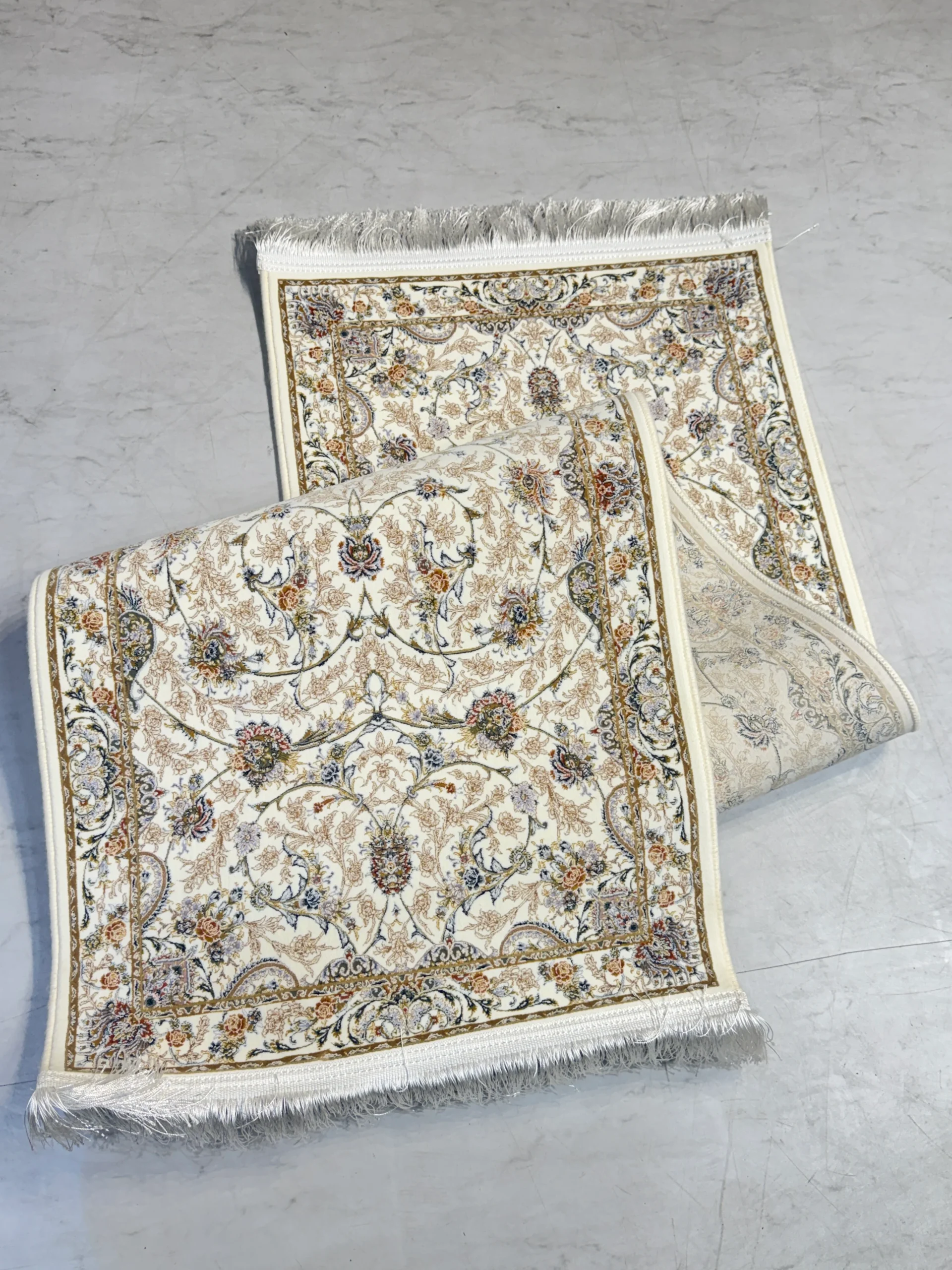 Runner Irani3.4 Carpets Carpets for Living room Carpets for bedroom Rugs Carpets for dinning room Carpets for home Floor Carpet Premium carpet