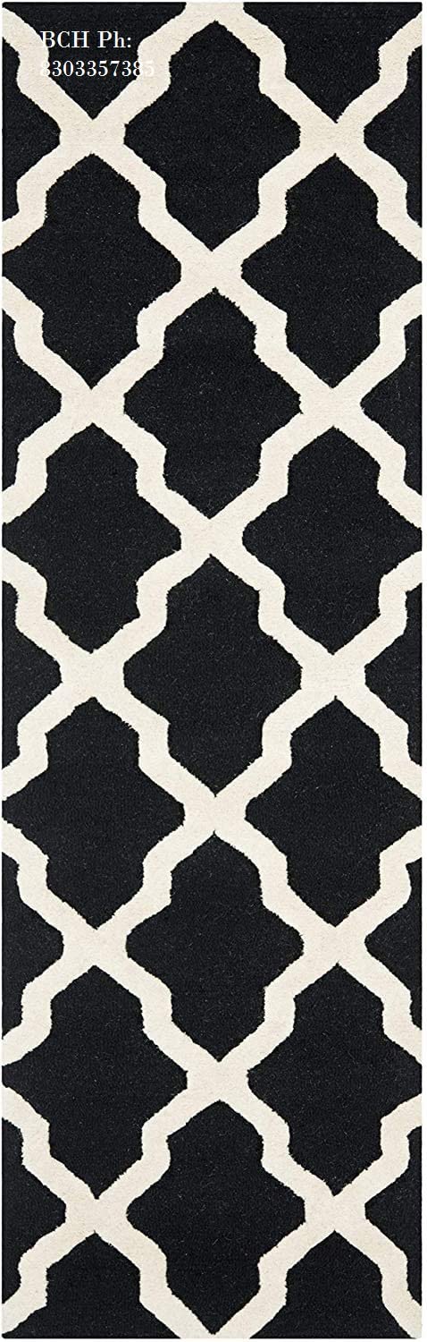 Carpets Carpets for Living room Carpets for bedroom Rugs Carpets for dinning room Carpets for home Floor Carpet Handmade Carpet