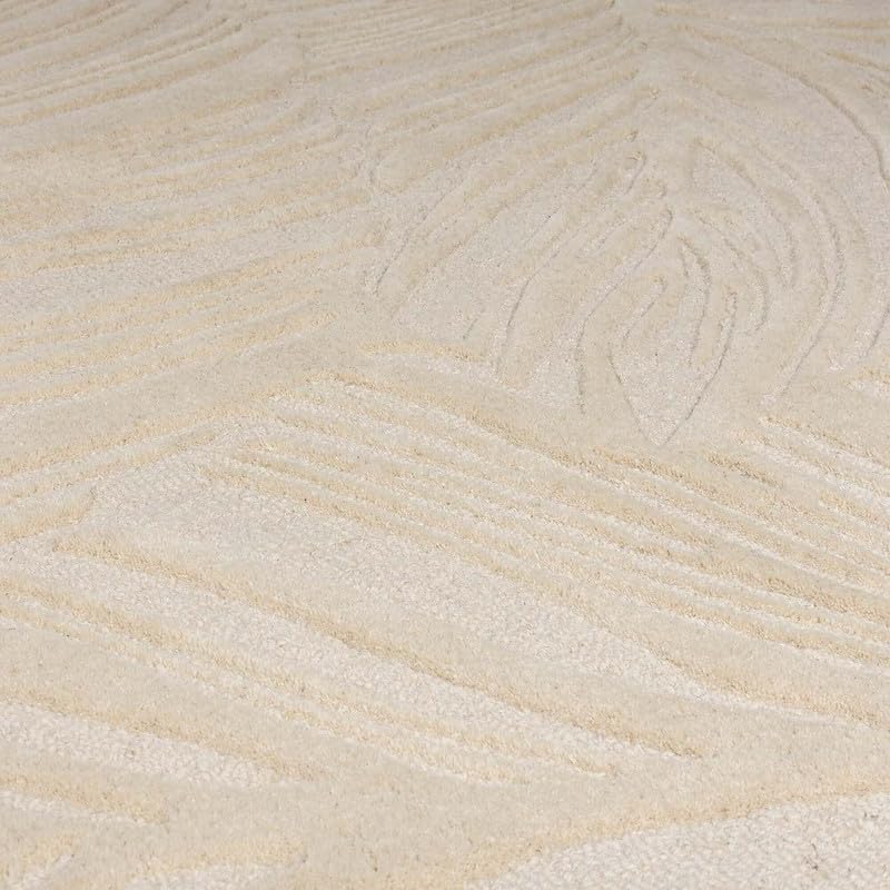 Carpets Carpets for Living room Carpets for bedroom Rugs Carpets for dinning room Carpets for home Floor Carpet Handmade Carpet Tufted Carpet Handmade Tufted Carpets