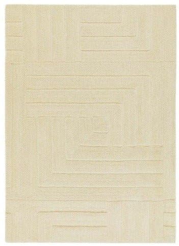 Carpets Carpets for Living room Carpets for bedroom Rugs Carpets for dinning room Carpets for home Floor Carpet Handmade Carpet Tufted Carpet Handmade Tufted Carpets