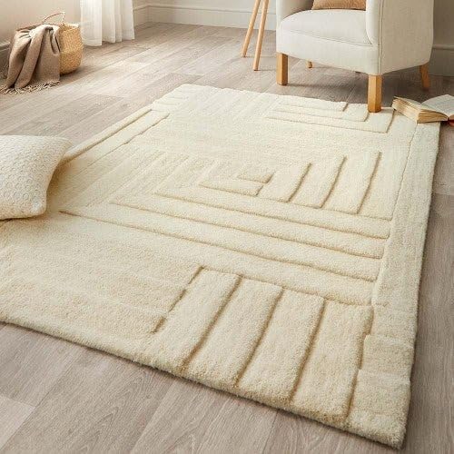 Carpets Carpets for Living room Carpets for bedroom Rugs Carpets for dinning room Carpets for home Floor Carpet Handmade Carpet Tufted Carpet Handmade Tufted Carpets