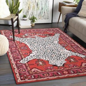 Carpets Carpets for Living room Carpets for bedroom Rugs Carpets for dinning room Carpets for home Floor Carpet Handmade Carpet Tufted Carpet Handmade Tufted Carpets