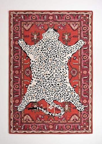 Carpets Carpets for Living room Carpets for bedroom Rugs Carpets for dinning room Carpets for home Floor Carpet Handmade Carpet Tufted Carpet Handmade Tufted Carpets