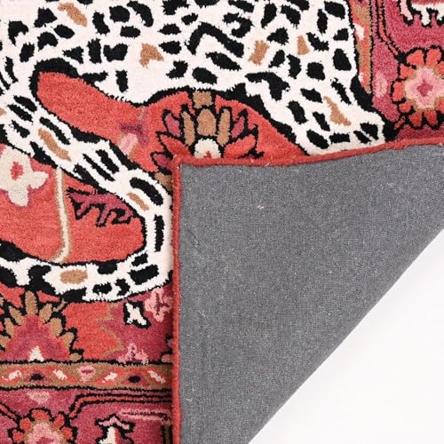 Carpets Carpets for Living room Carpets for bedroom Rugs Carpets for dinning room Carpets for home Floor Carpet Handmade Carpet Tufted Carpet Handmade Tufted Carpets
