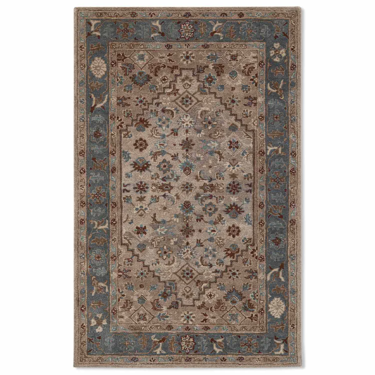 Carpets Carpets for Living room Carpets for bedroom Rugs Carpets for dinning room Carpets for home Floor Carpet Handmade Carpet Tufted Carpet