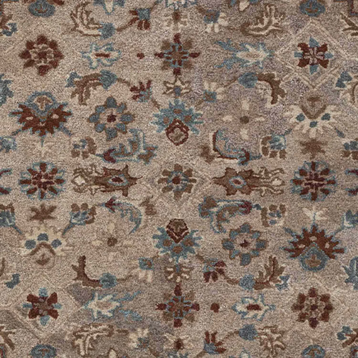 Carpets Carpets for Living room Carpets for bedroom Rugs Carpets for dinning room Carpets for home Floor Carpet Handmade Carpet Tufted Carpet