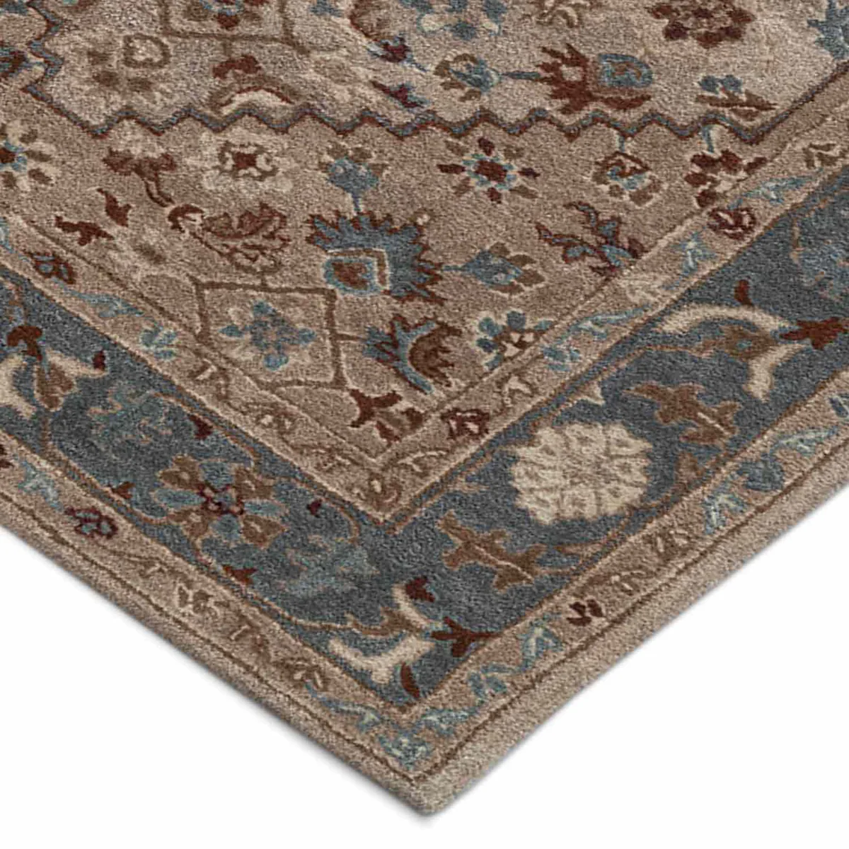 Carpets Carpets for Living room Carpets for bedroom Rugs Carpets for dinning room Carpets for home Floor Carpet Handmade Carpet Tufted Carpet