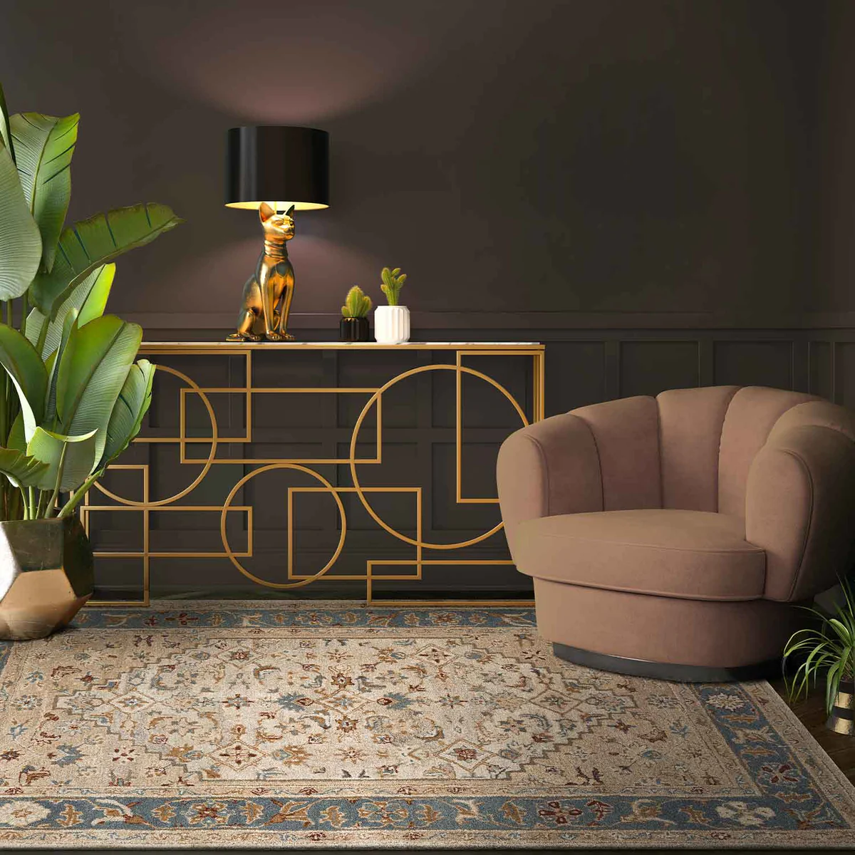 Carpets Carpets for Living room Carpets for bedroom Rugs Carpets for dinning room Carpets for home Floor Carpet Handmade Carpet Tufted carpet