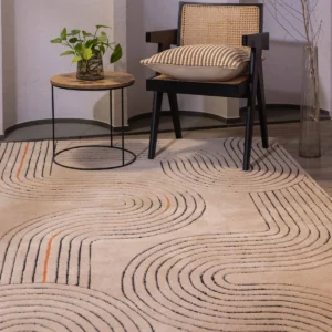 Carpets Carpets for Living room Carpets for bedroom Rugs Carpets for dinning room Carpets for home Floor Carpet Handmade Carpet Tufted Carpet