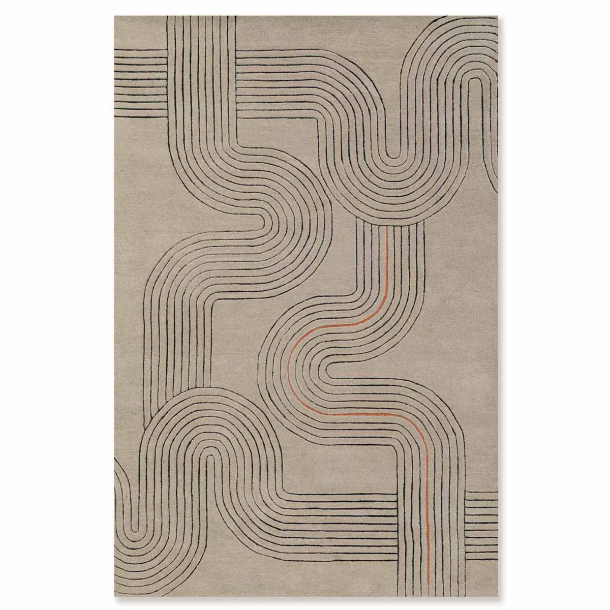 Carpets Carpets for Living room Carpets for bedroom Rugs Carpets for dinning room Carpets for home Floor Carpet Handmade Carpet