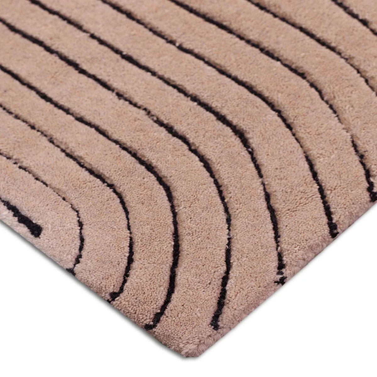 Carpets Carpets for Living room Carpets for bedroom Rugs Carpets for dinning room Carpets for home Floor Carpet Handmade Carpet