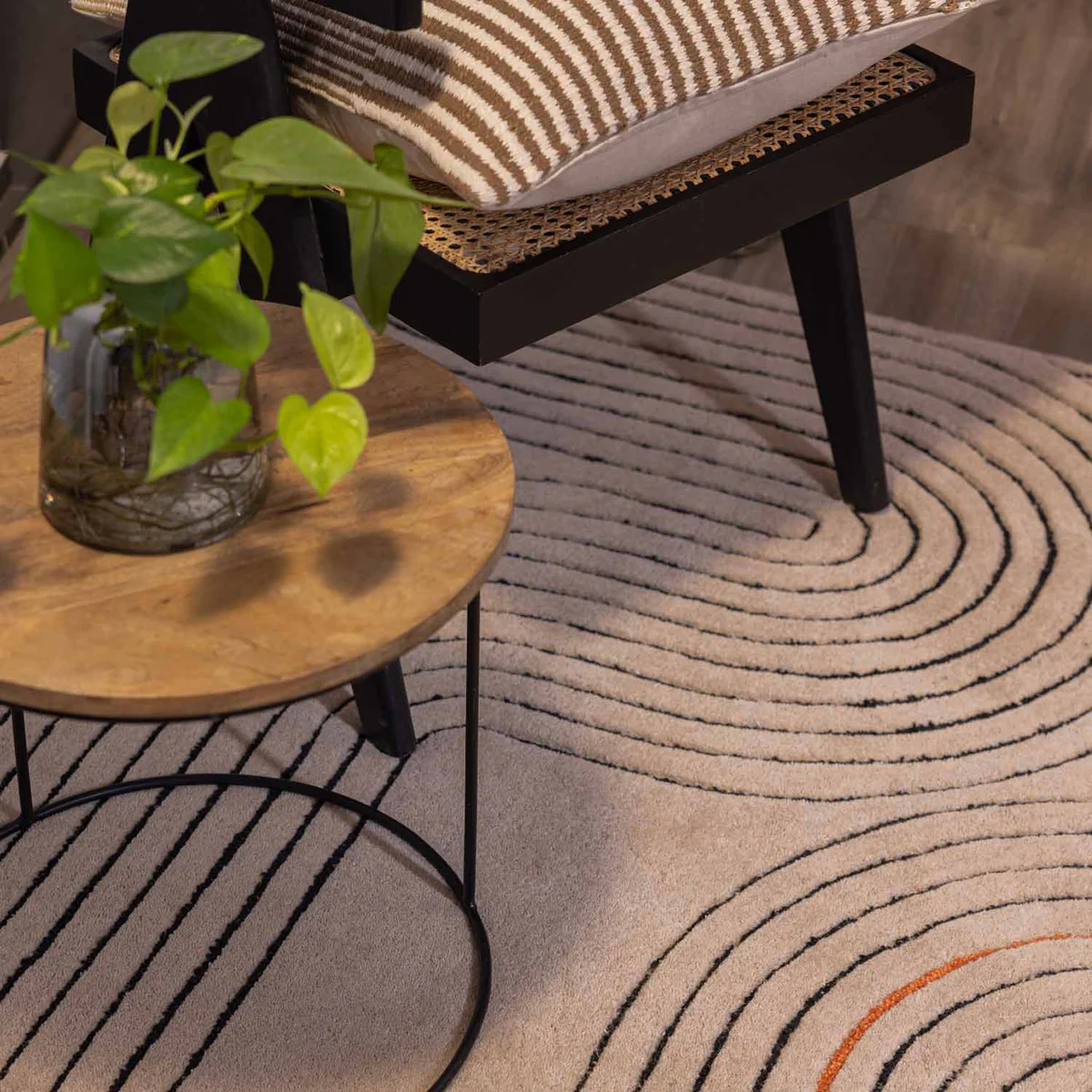 Carpets Carpets for Living room Carpets for bedroom Rugs Carpets for dinning room Carpets for home Floor Carpet Handmade Carpet