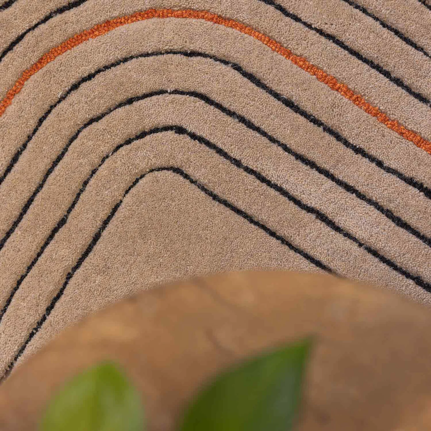 Carpets Carpets for Living room Carpets for bedroom Rugs Carpets for dinning room Carpets for home Floor Carpet Handmade Carpet