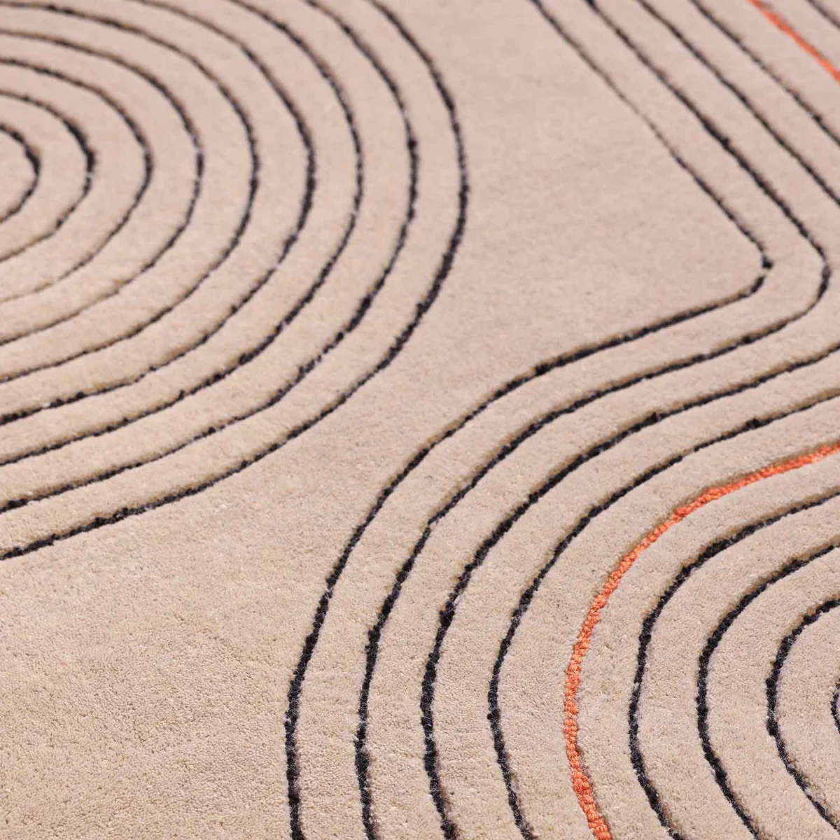 Carpets Carpets for Living room Carpets for bedroom Rugs Carpets for dinning room Carpets for home Floor Carpet Handmade Carpet