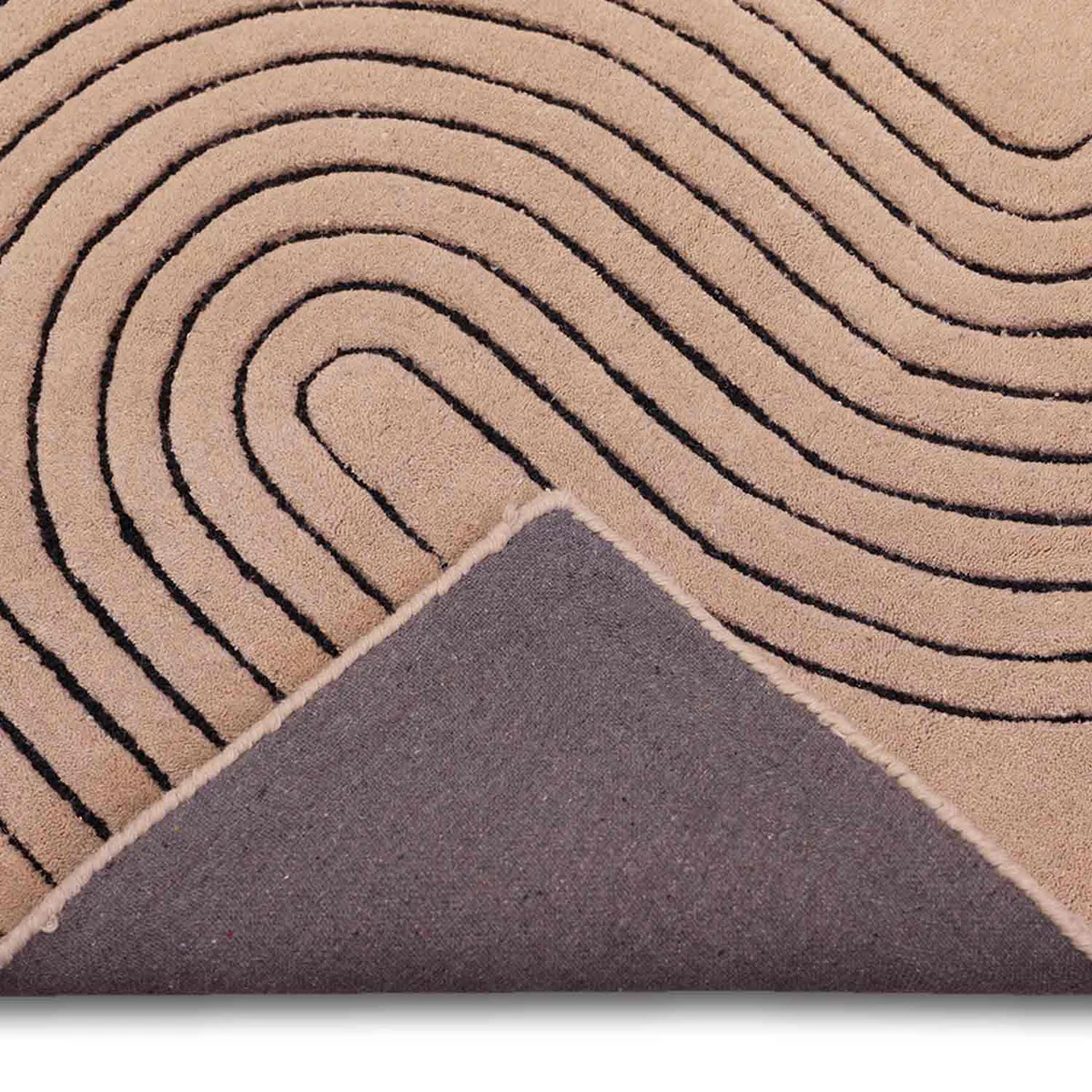 Carpets Carpets for Living room Carpets for bedroom Rugs Carpets for dinning room Carpets for home Floor Carpet Handmade Carpet