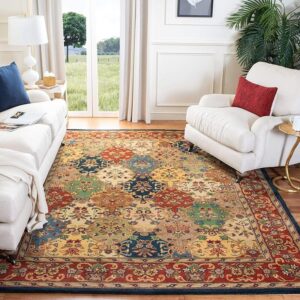 Carpets Carpets for Living room Carpets for bedroom Rugs Carpets for dinning room Carpets for home Floor Carpet Handmade Carpet Tufted Carpet Handmade Tufted Carpets