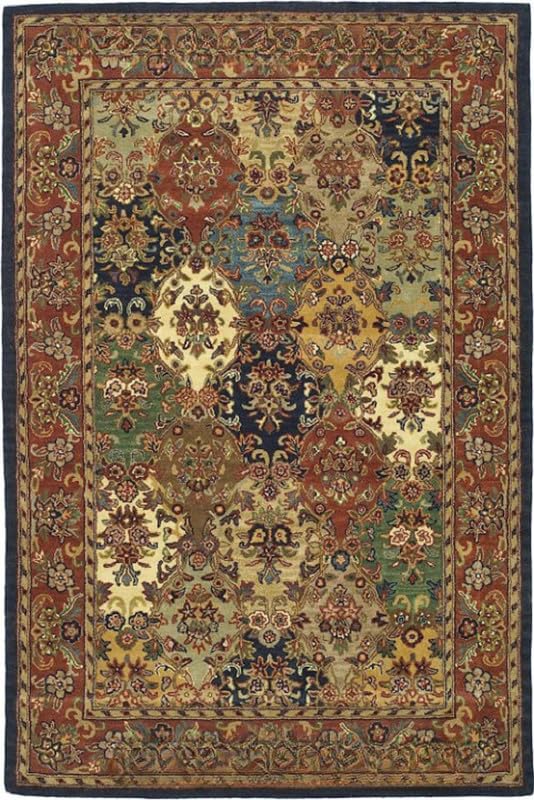 Carpets Carpets for Living room Carpets for bedroom Rugs Carpets for dinning room Carpets for home Floor Carpet Handmade Carpet Tufted Carpet Handmade Tufted Carpets