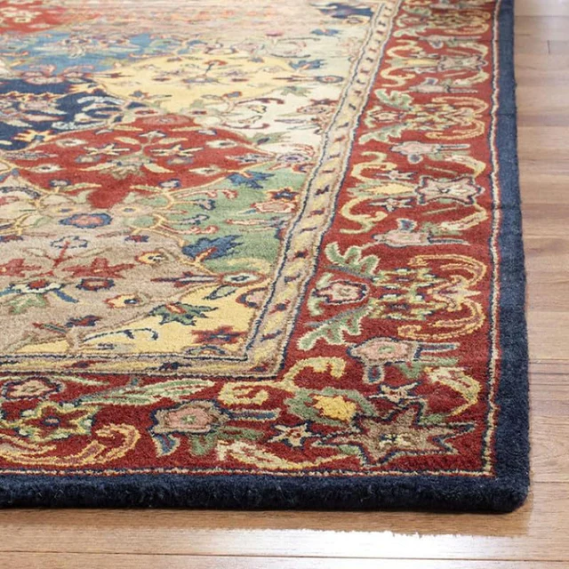 Carpets Carpets for Living room Carpets for bedroom Rugs Carpets for dinning room Carpets for home Floor Carpet Handmade Carpet Tufted Carpet Handmade Tufted Carpets