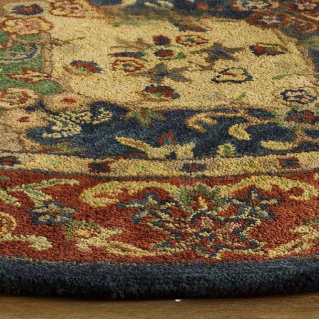Carpets Carpets for Living room Carpets for bedroom Rugs Carpets for dinning room Carpets for home Floor Carpet Handmade Carpet Tufted Carpet Handmade Tufted Carpets