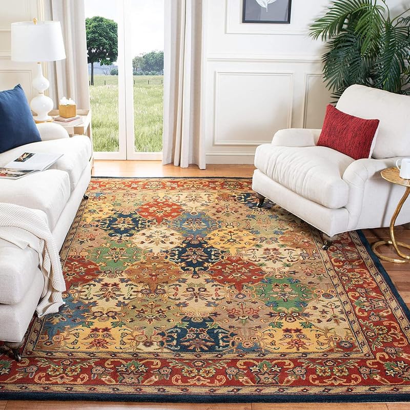 Carpets Carpets for Living room Carpets for bedroom Rugs Carpets for dinning room Carpets for home Floor Carpet Handmade Carpet Tufted Carpet Handmade Tufted Carpets